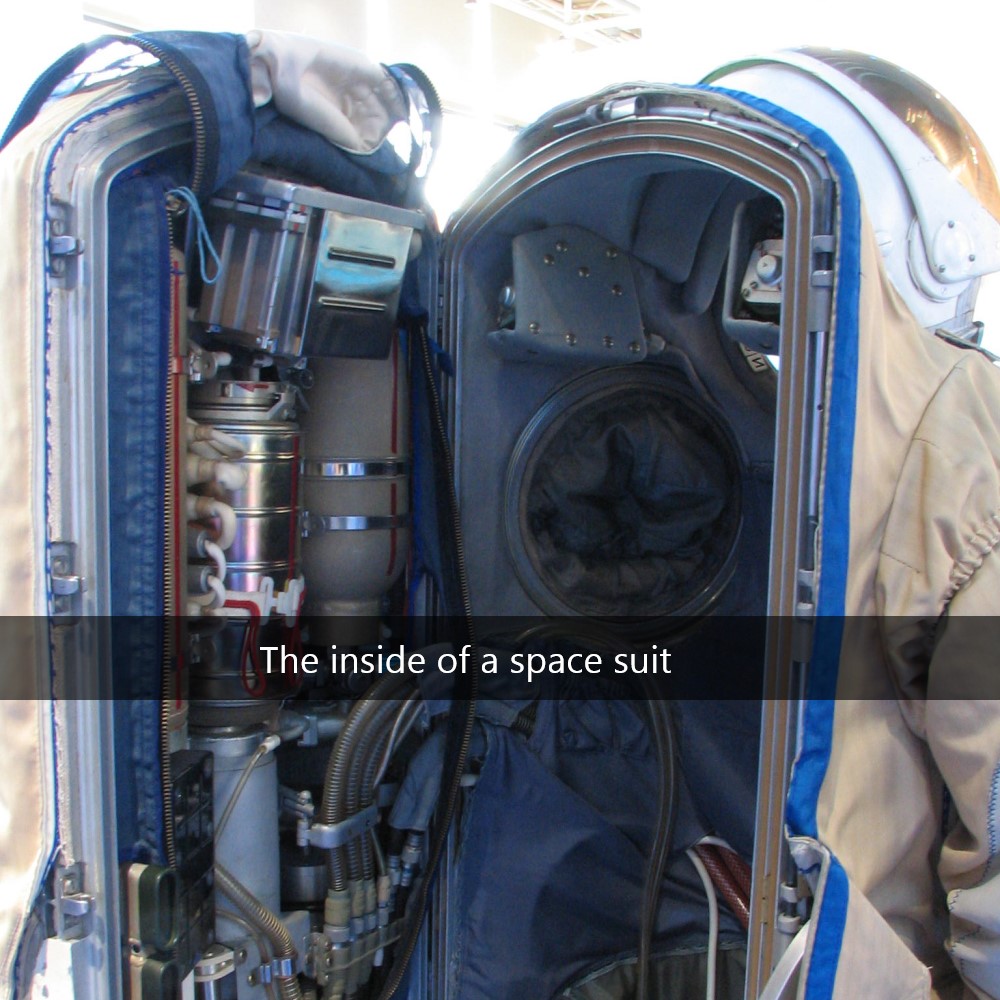 14.-Spacesuits-Are-a-Lot-More-Complex-Than-They-Look.jpg