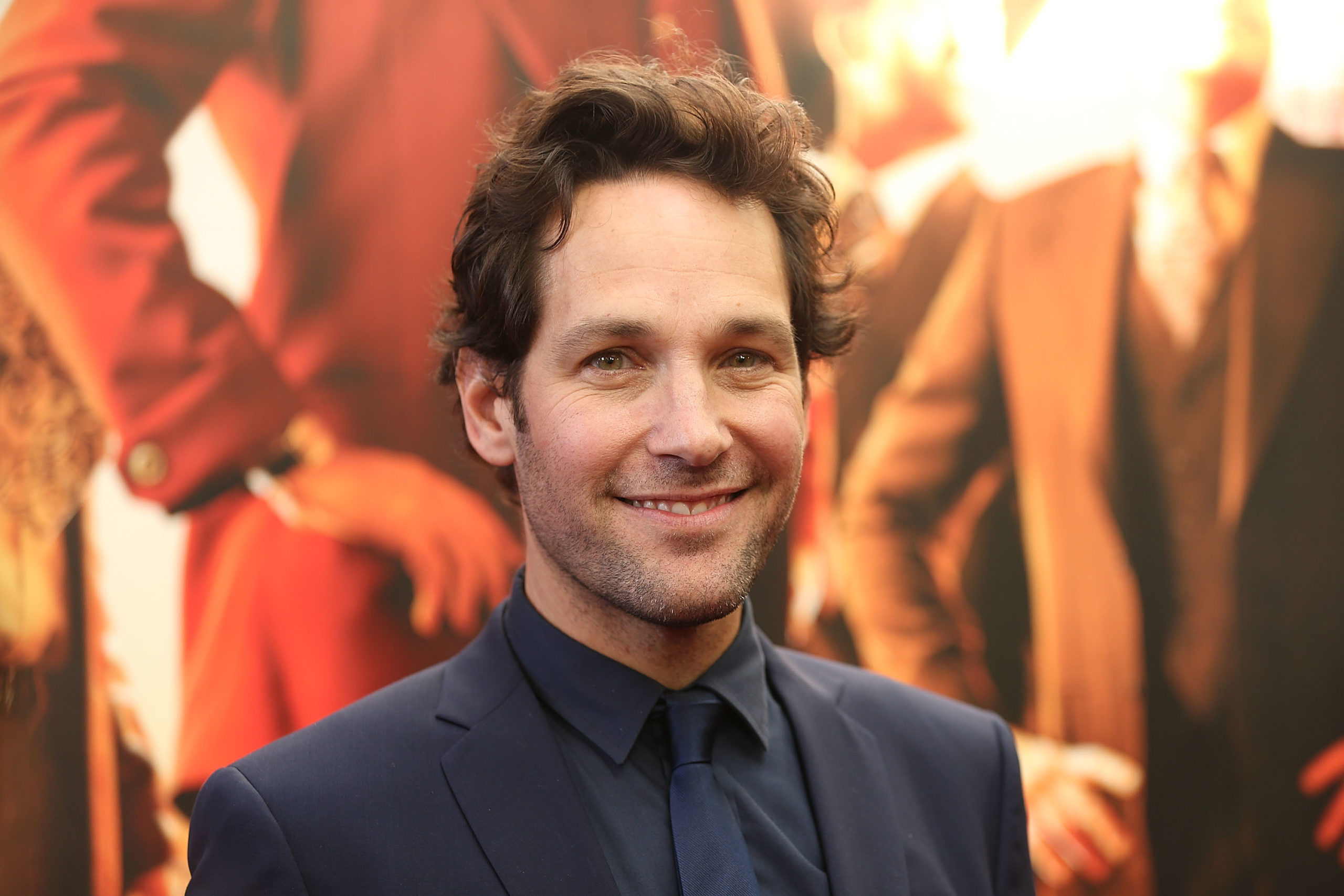Ant-Man Fans Can Get Scott Lang’s Autobiography Book Now