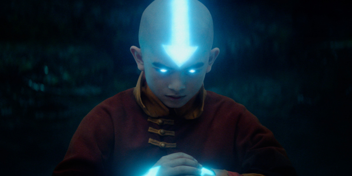 Everything We Know About Avatar: The Last Airbender Season 2