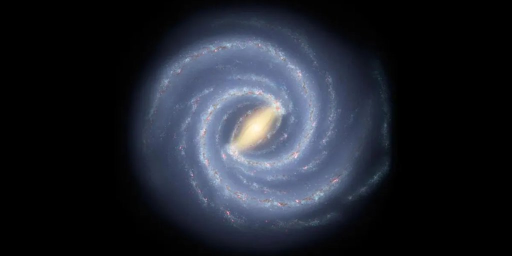 Does the Milky Way Have an Orbit? Exploring Galactic Motion
